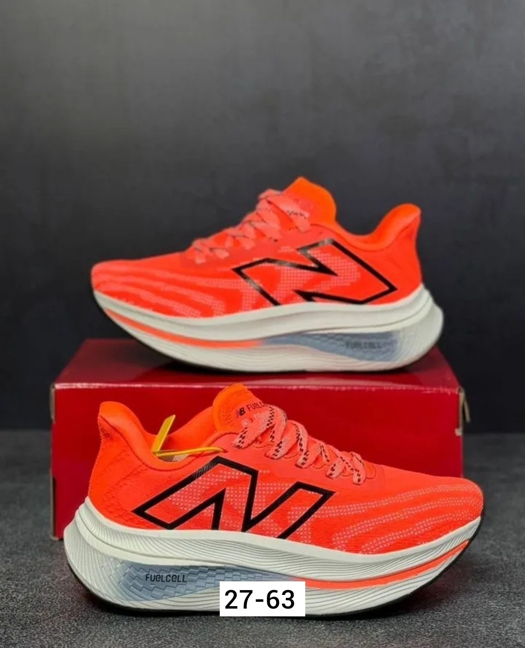 кроссовки new balance,кроссовки,кроссовки замша,кроссовки женские new balance, женская