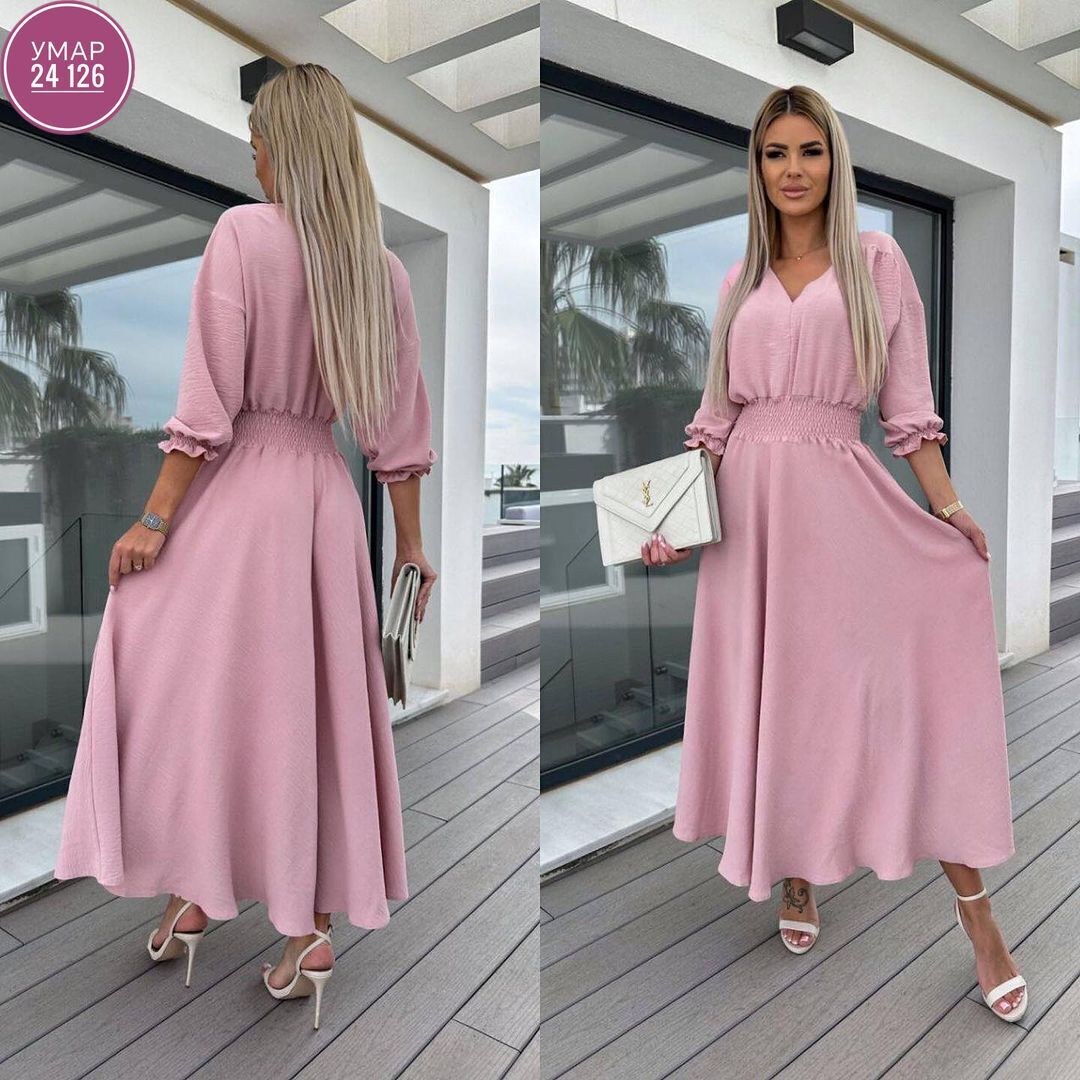 платье,платья платье летнее,женское платье миди,платье легкое голубое,платье идеальное