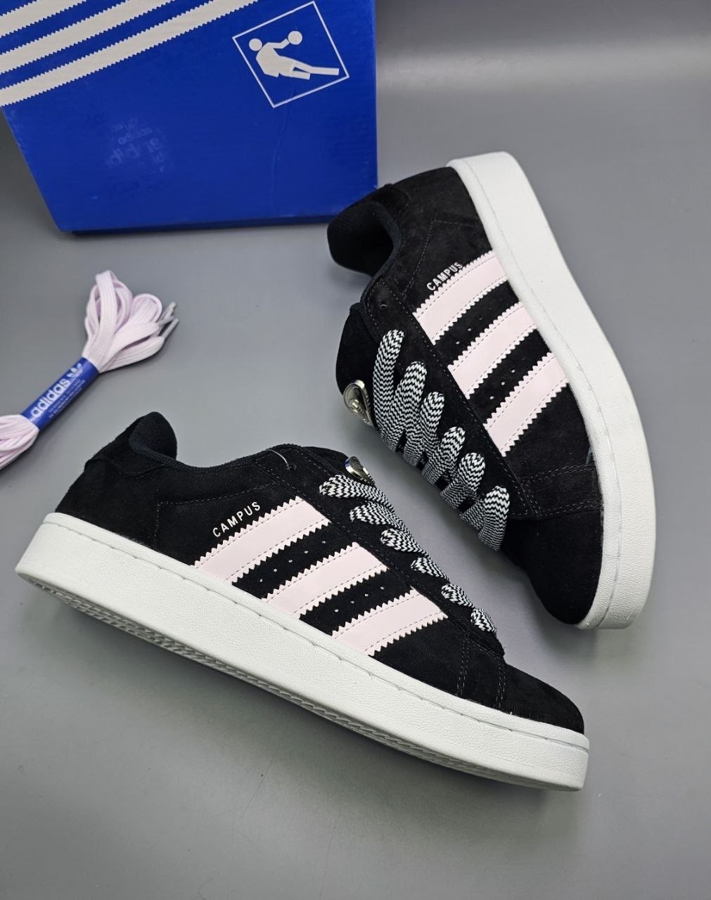 кроссовки адидас кампус,кроссовки adidas,кроссовки adidas campus,кампусы кроссовки adidas,