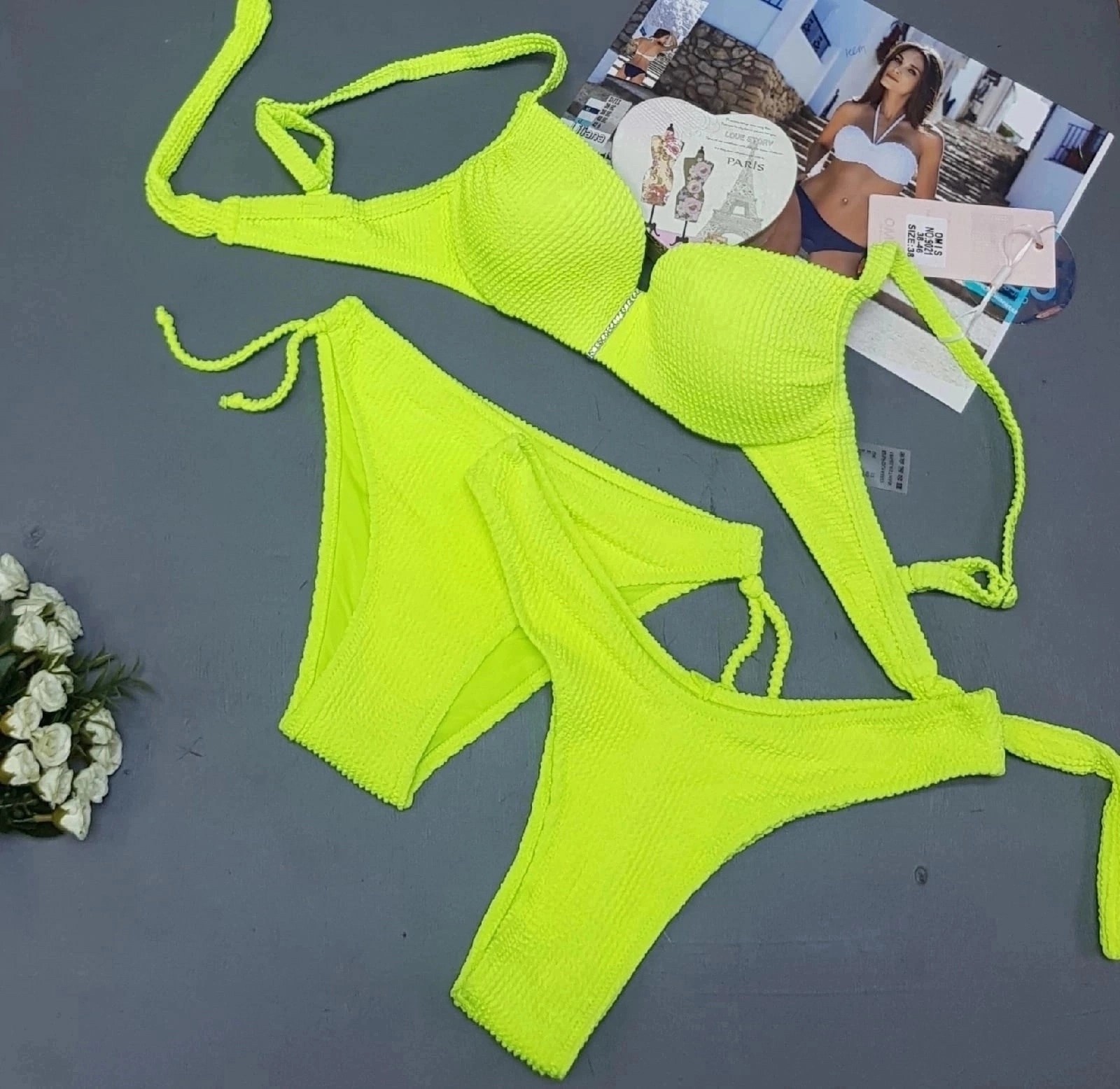 нижнего белья,купальник женские,купальник,вязаные купальники,розовые купальники