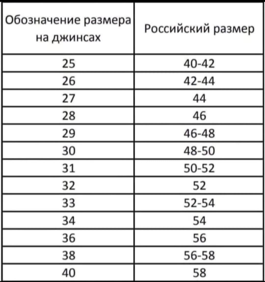 джинсы брюки,женские джинсы,джинсы штаны,джинсах,модные джинсы