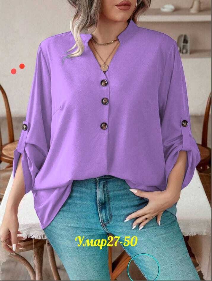 блузка женская,женская блуза,блуза повседневная,женские блузки и рубашки,блузка кофточка