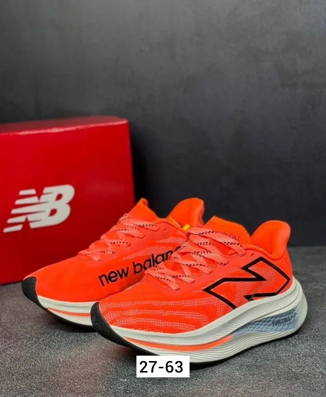 кроссовки new balance,кроссовки,кроссовки замша,кроссовки женские new balance, женская