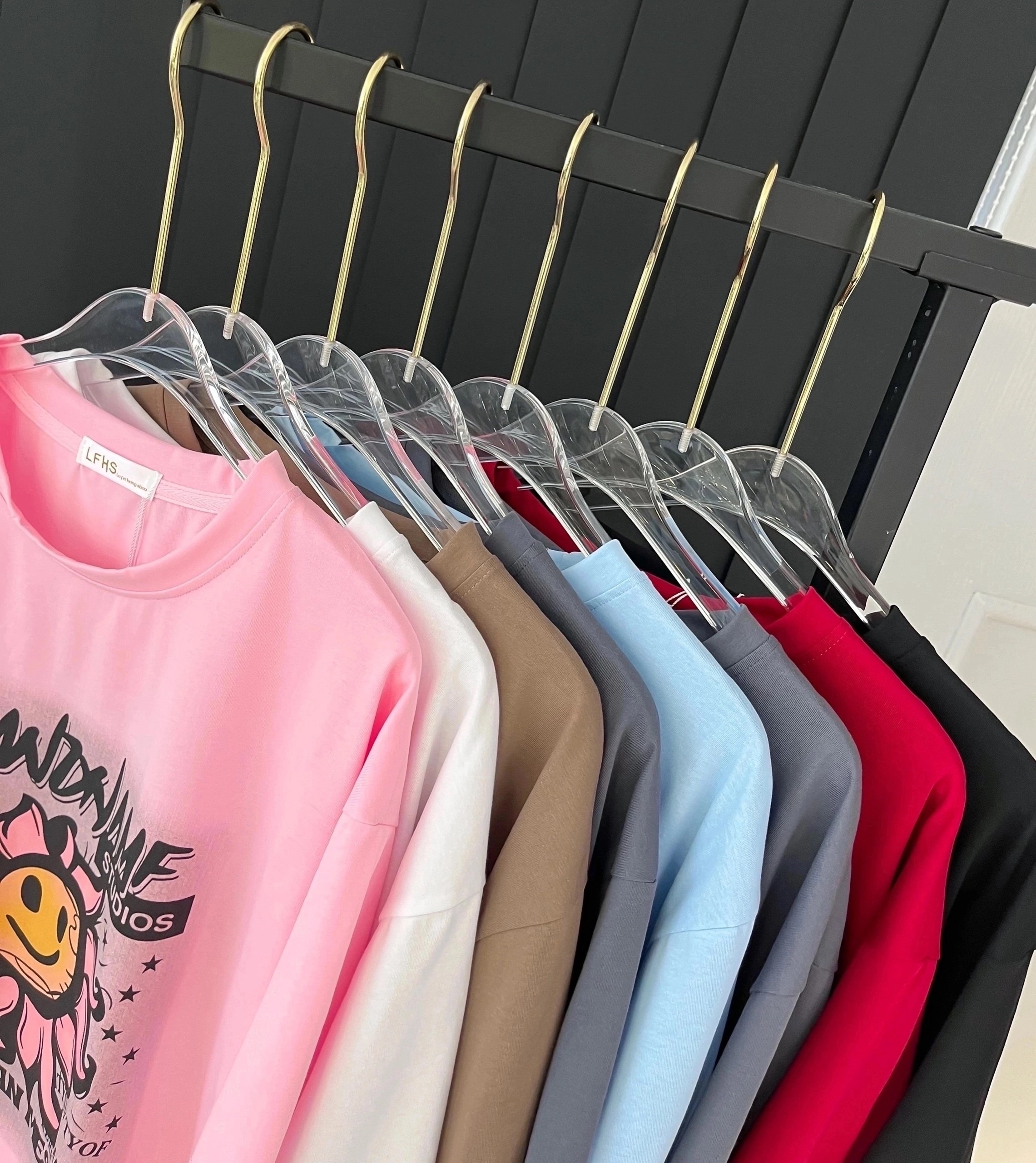 футболки женская,футболке,футболки на лето,,летние футболки