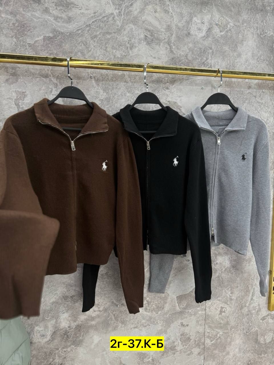 женская кофта,свитера женские,кофта поло,свитер кофта,кофта на замке