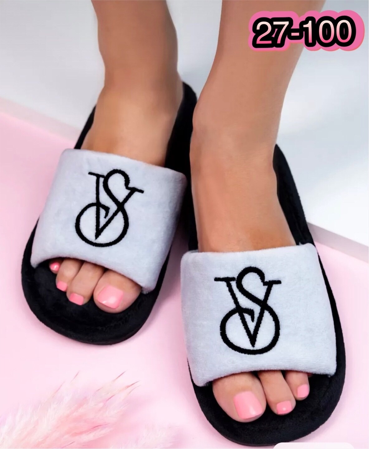 тапочки домашние женские,женские тапки,женские тапочки,тапочки домашние,тапочка женские домашние