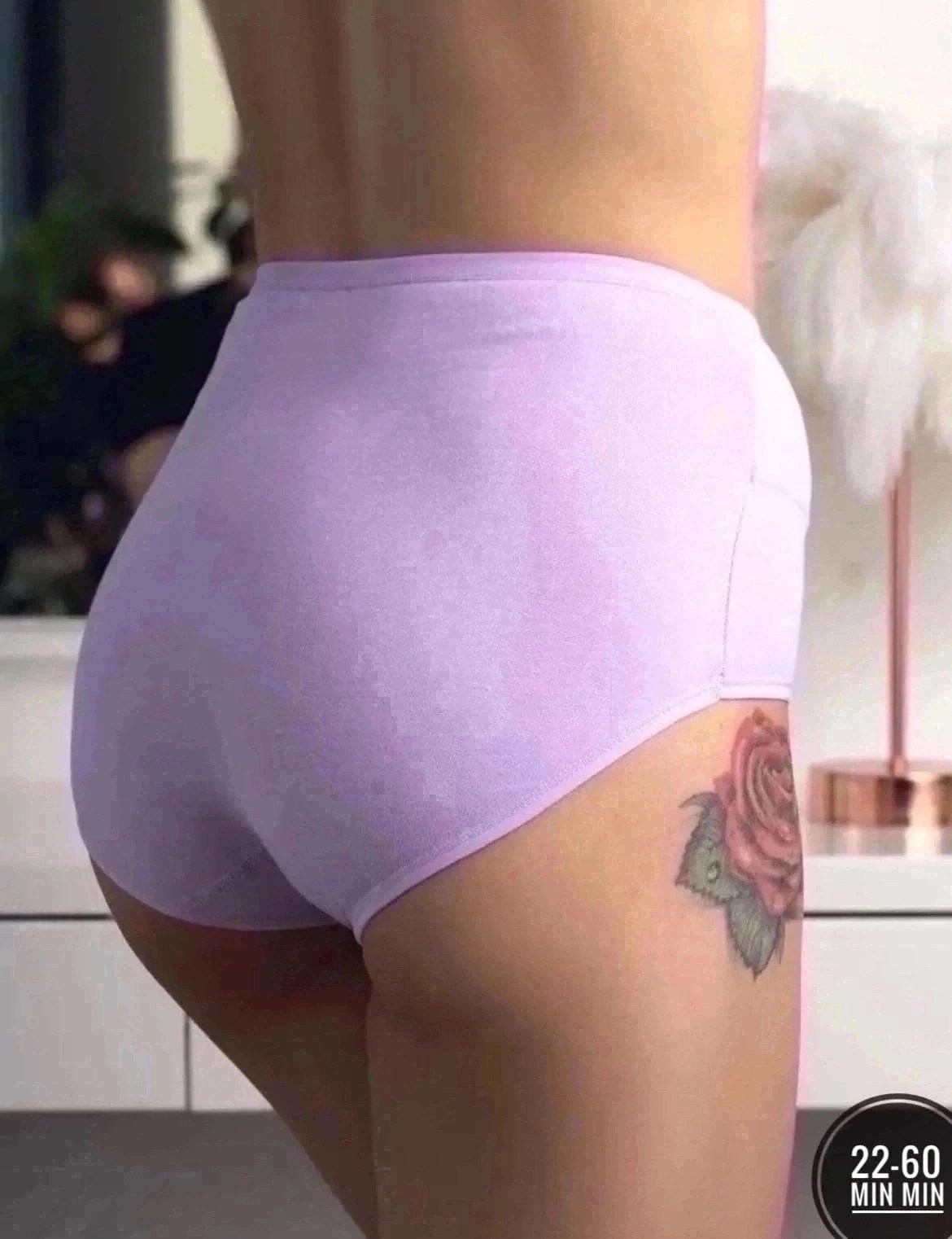 женские хлопковые трусы,комплект женских трусов,женская трусы,комплект трусики,трусы для женщин