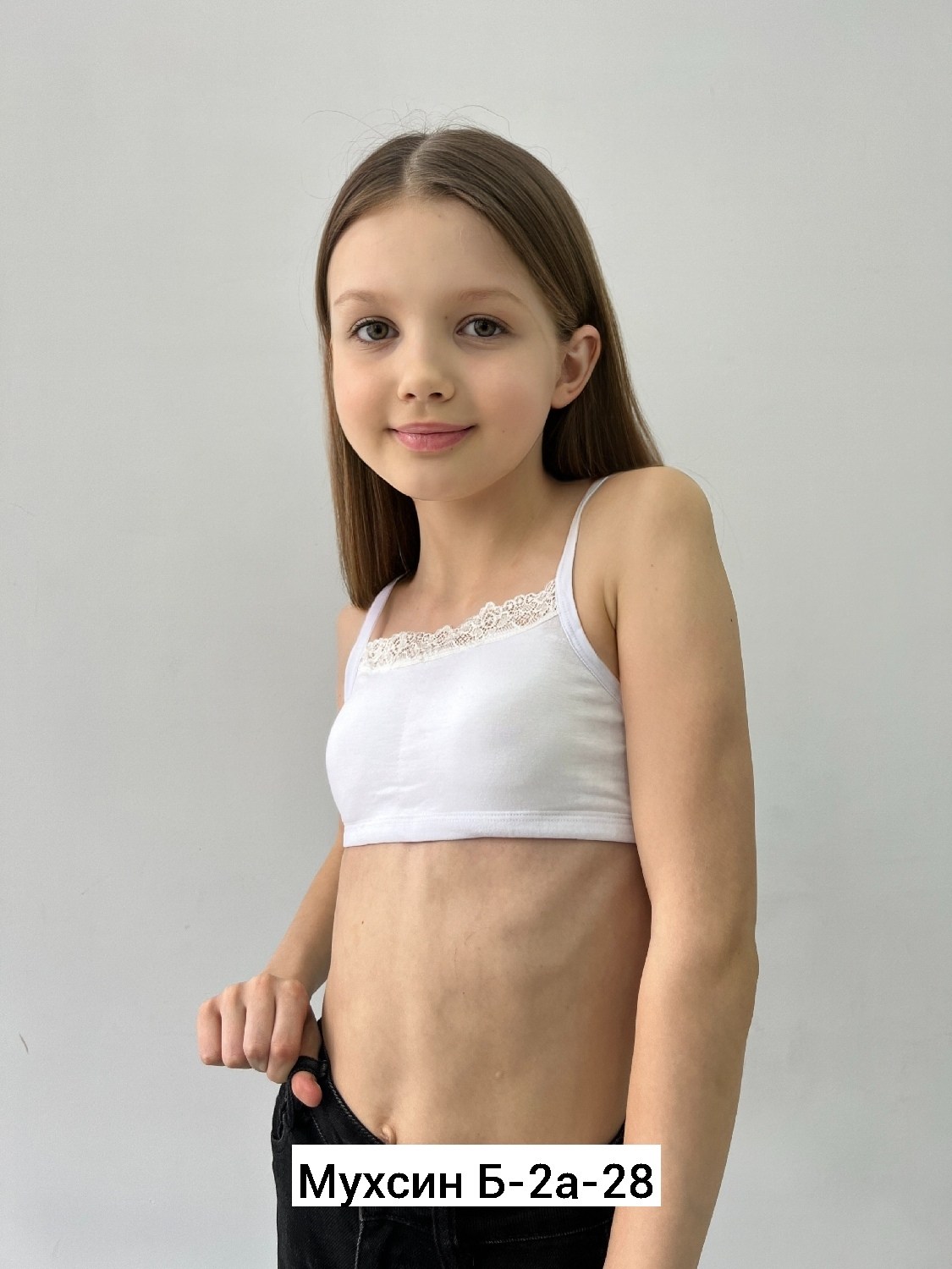 топик для девочек,топик детский,бюстгальтер для девочек,топ для девочек,бюстгальтер топ для девочек