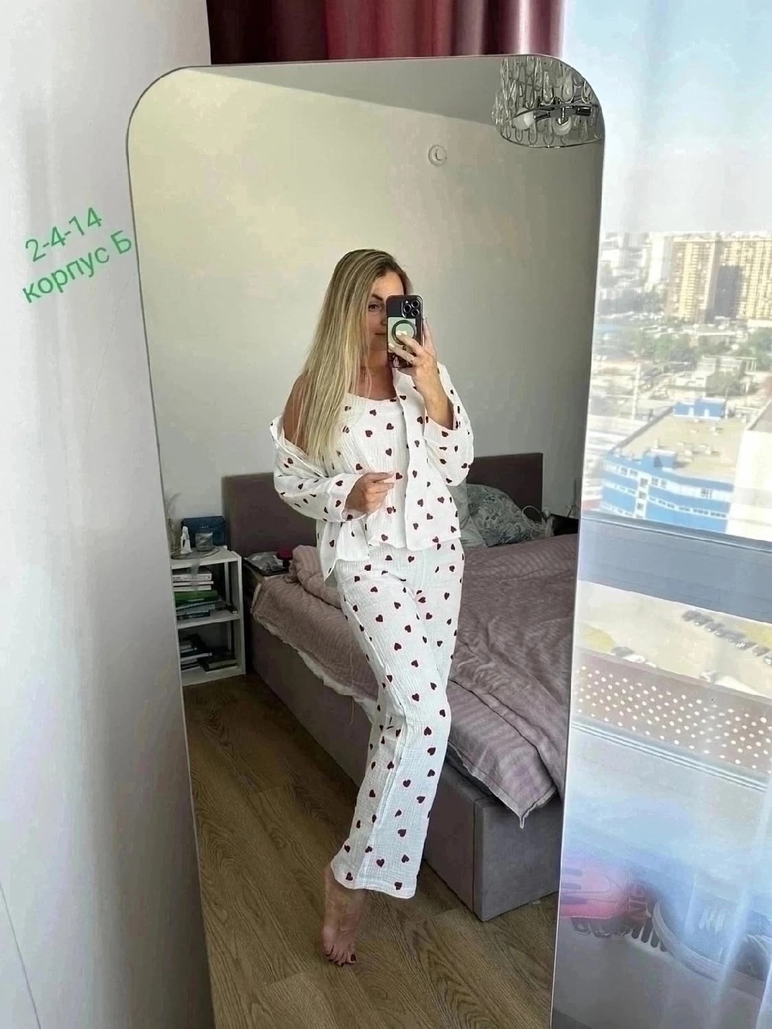 пижама женская,пижама женская с шортам,пижама женская костюм,пижама для женщин,комплект пижама