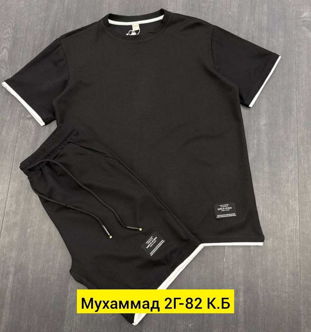 мужские спортивные костюмы,костюм для мужчин,костюм мужской,летние костюмы,костюм трикотаж