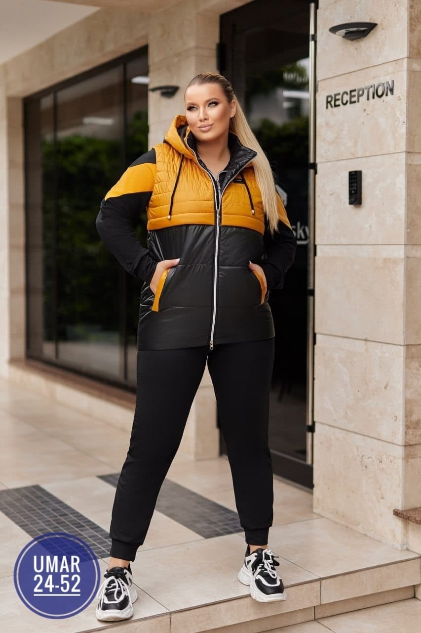 женские спортивные костюмы больших размеров,cпортивный костюм больших размеров,спортивные костюмы женские,спортивный костюм больших размеров теплый,минова костюм спортивный больших размеров