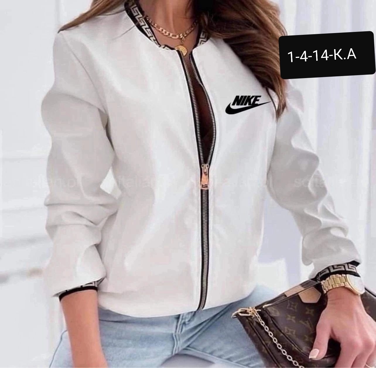 бомбер женская,куртка бомбер женская,женская кофта,куртка женская бежевая,бомбер ткань