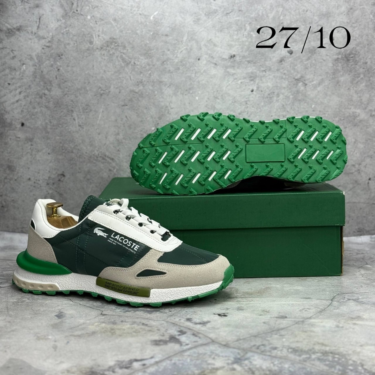 кроссовки мужские lacoste,,мужской кроссовки,кроссовки lacoste elite active,кроссовки оригинал