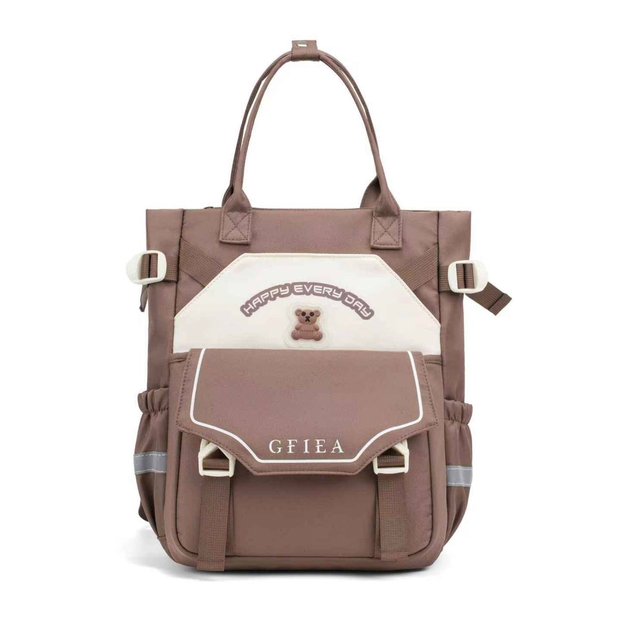 рюкзаки,рюкзак женские,рюкзак стиль,модные рюкзаки,школьный рюкзак