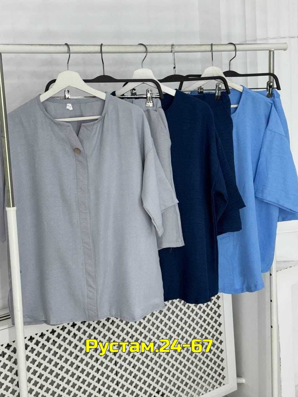 женские костюмы,костюм двойка женская,льняной костюм,костюм из льна,женские летние костюмы