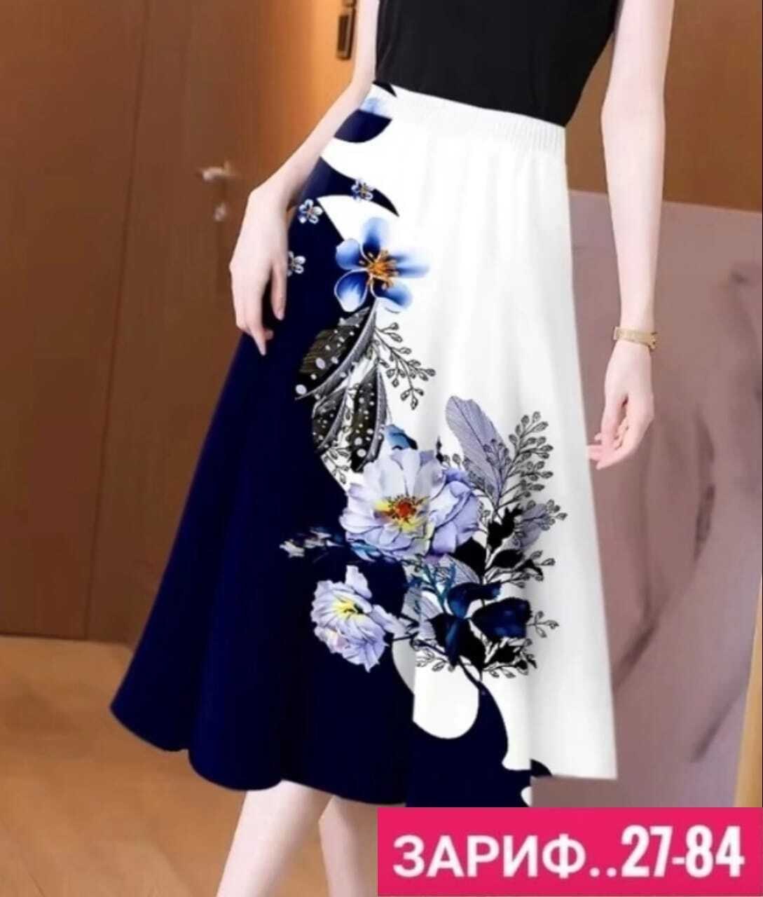юбка женская,юбка женская средней длины,юбка средней длины,юбка,юбки для женщин