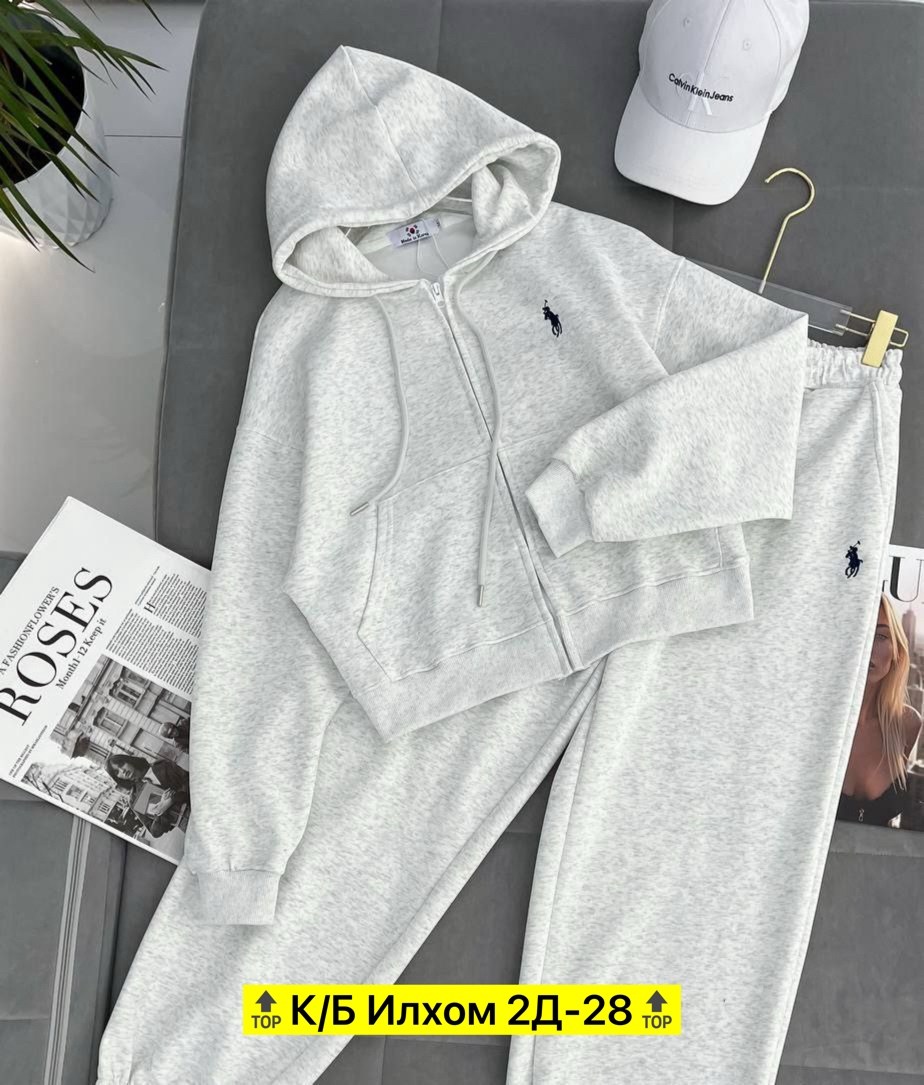 костюм на флисе,cпортивный костюм женский на флисе,спортивные костюмы женские,женский костюм на флисе,костюм двойка на флисе