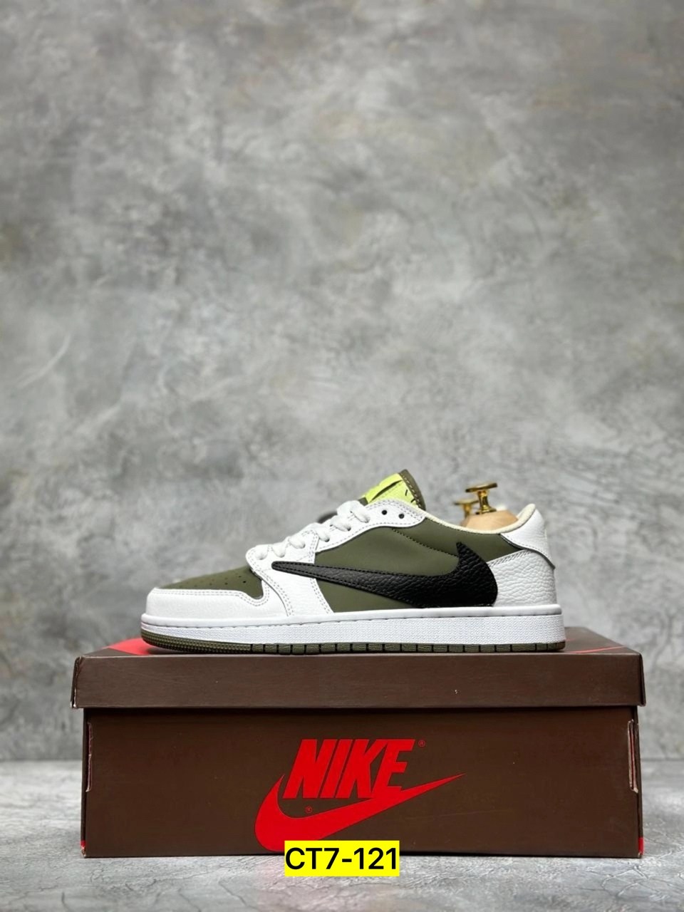 кроссовки nike air jordan 1 low x travis scott,nike air jordan 1 low travis scott,мужской кроссовки,кроссовки nike travis scott air jordan 1 low,кроссовки