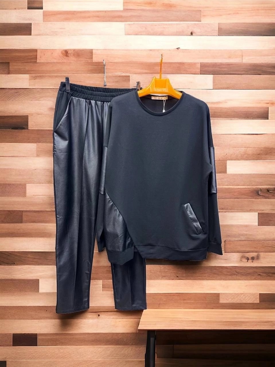 костюм двойка, больших размеров,женский костюм двойка,женский костюм с брюками,женские костюмы