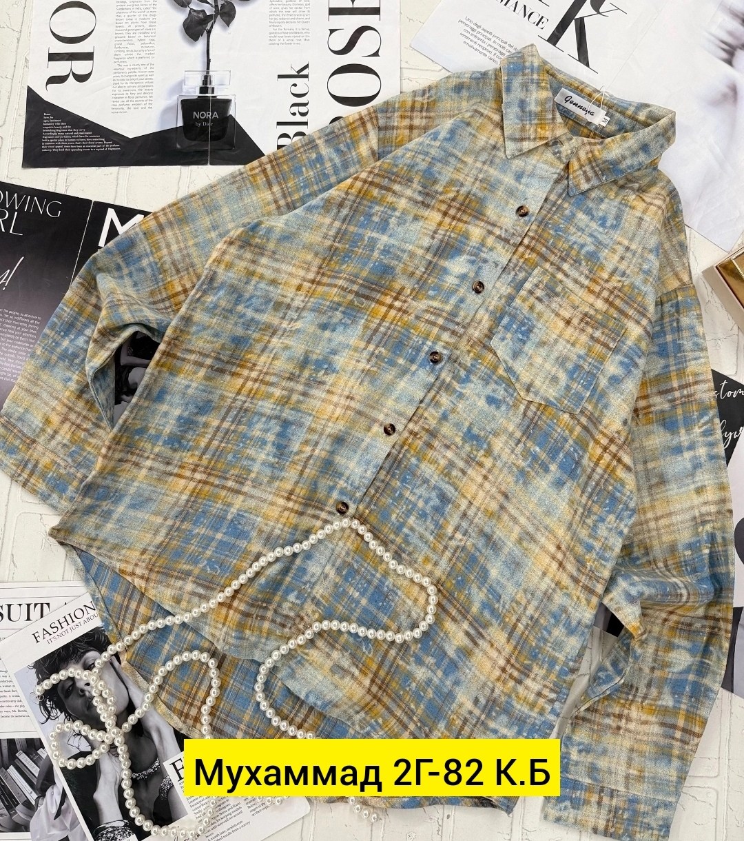 рубашка в клетку,рубашка женская,рубашка,рубашка мужская клетчатая,рубашка клетчатая