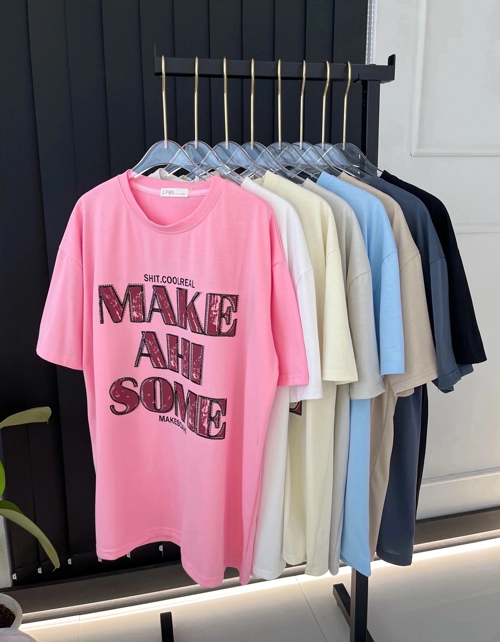 футболки женская,футболке,футболки на лето,,летние футболки