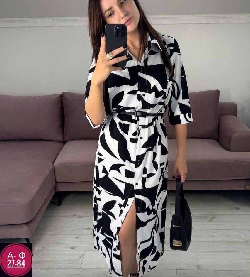 платье туника,платье,женская платье,,стильное платье