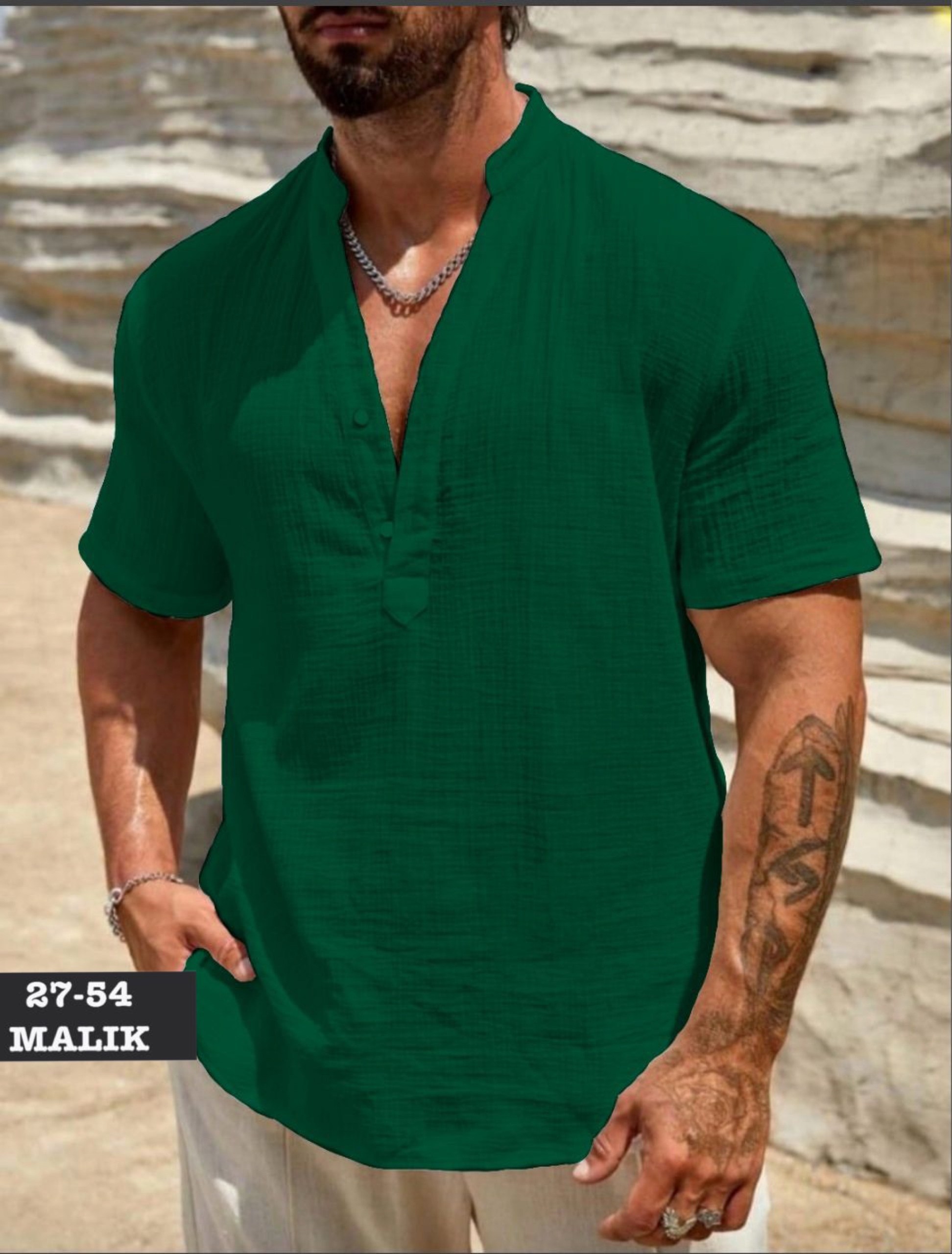 мужская повседневная рубашка,рубашка льняная мужская,рубашка мужская,летняя мужская рубашка,льняная рубашка