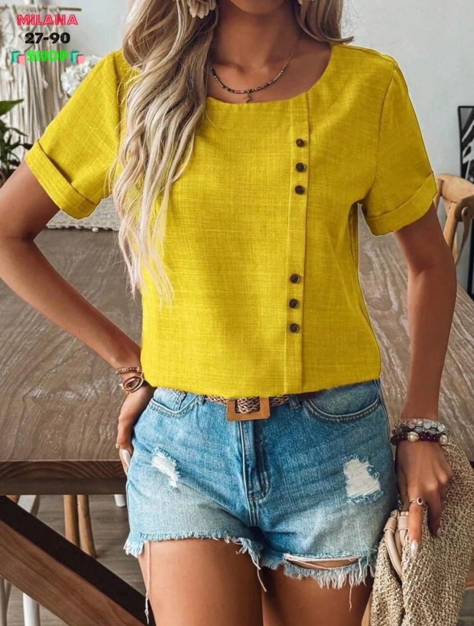 блузка женская,блузка модная,летние блузки,блузка кофточка,блузка стильная