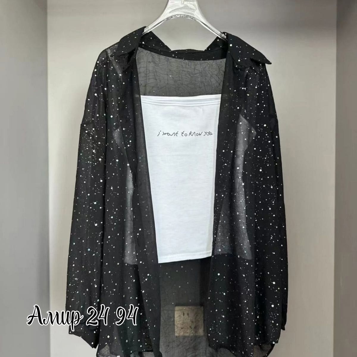 блуза,блузка кофточка,женская блузка,рубашка модная,рубашка с пайетками