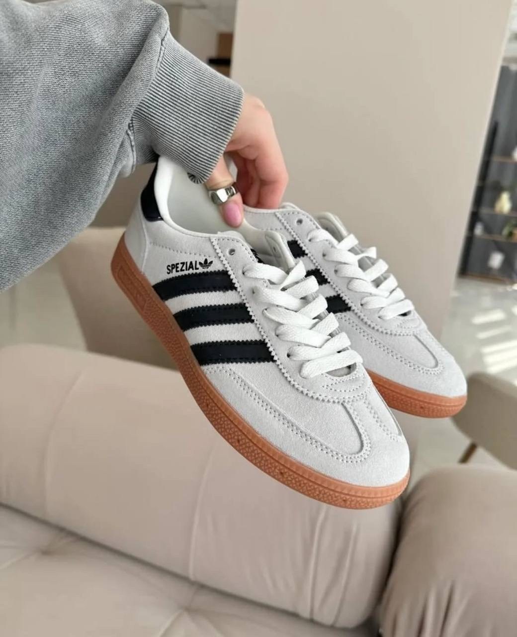 ,кроссовки замша,кроссовки adidas, женская,обуви