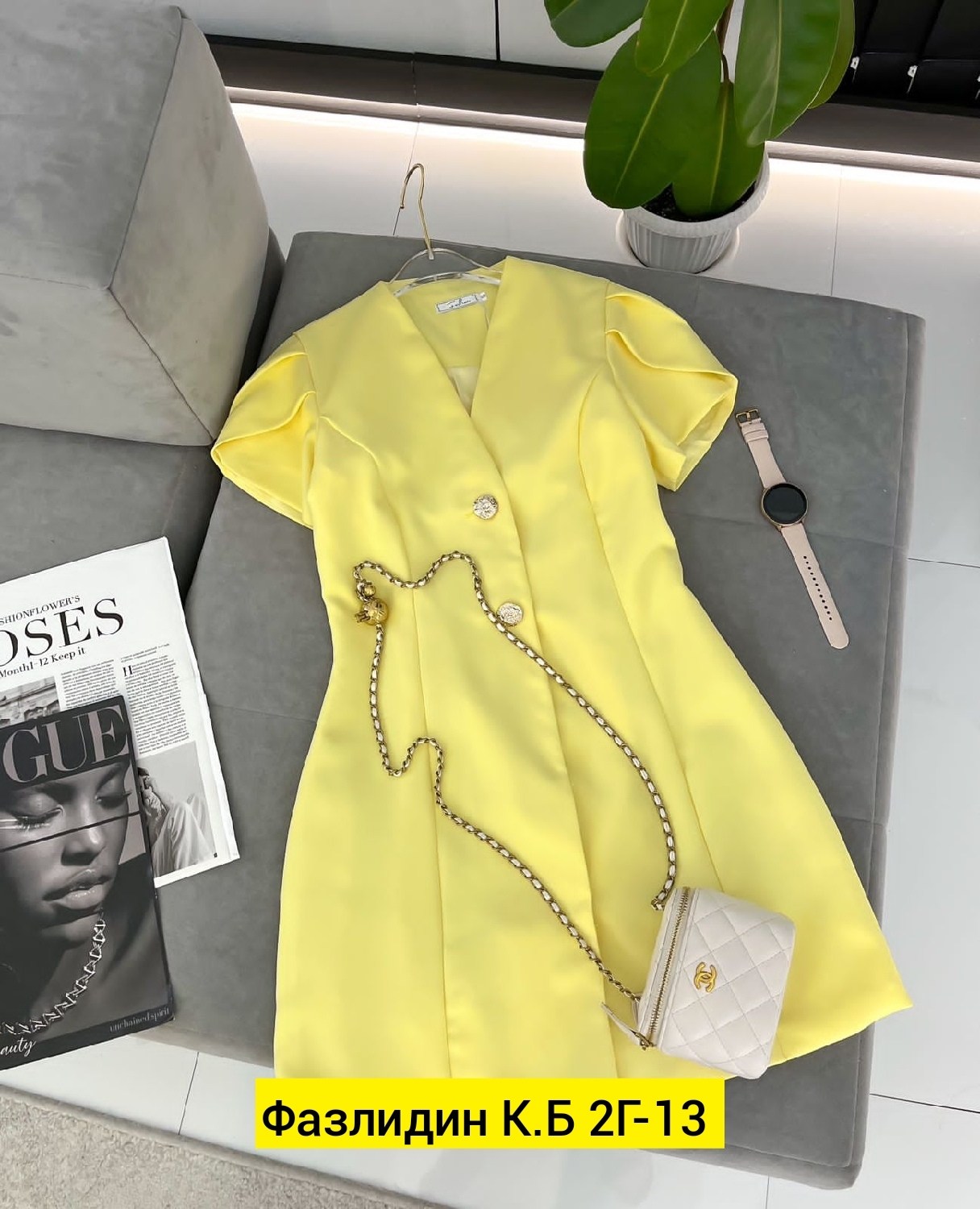 пальто модное,костюм женский классический,жакет,платье женская,женские костюмы