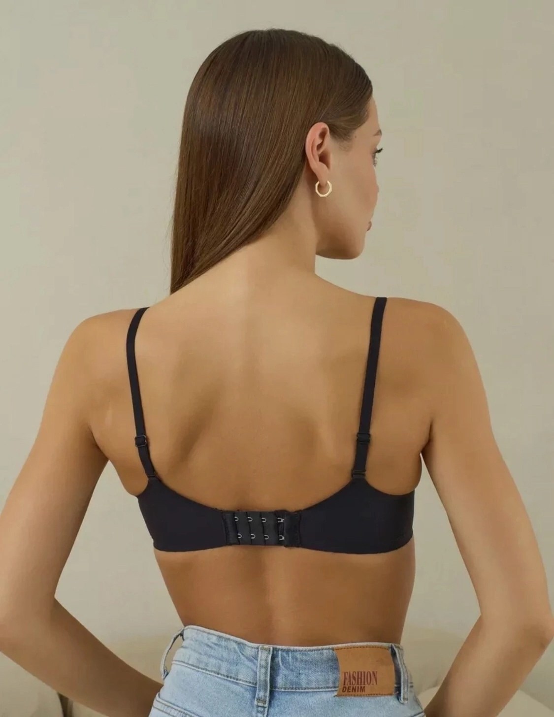 бюстгальтер женские,бюстгальтер,бежевый бюстгальтер,бесшовные бюстгальтеры,бюстгальтер женский без косточек бесшовный