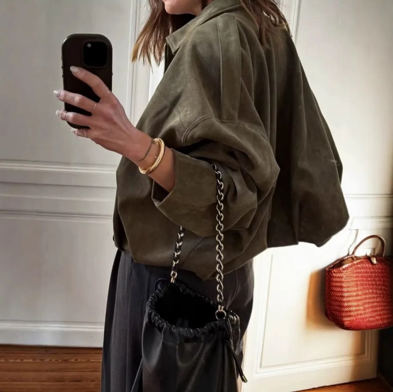 мода модная,мода стиль,стильные наряды,стиле кэжуал