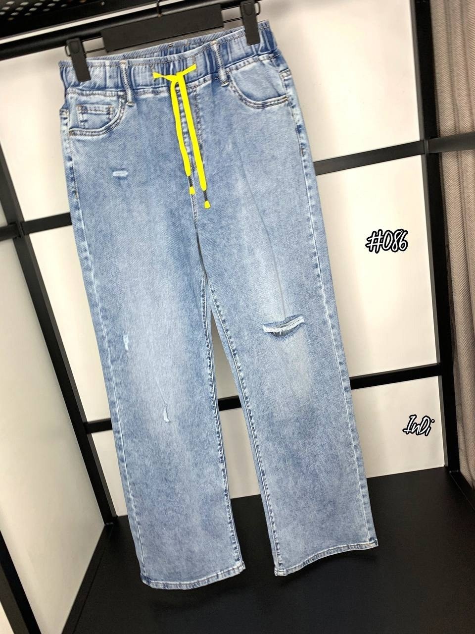 джинсы брюки,женские джинсы,джинсы штаны,джинсах,модные джинсы