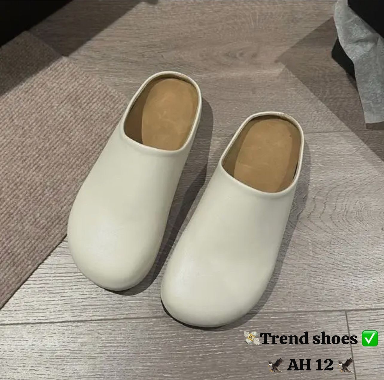 ,обуви, женская,женские шлепанцы,повседневная