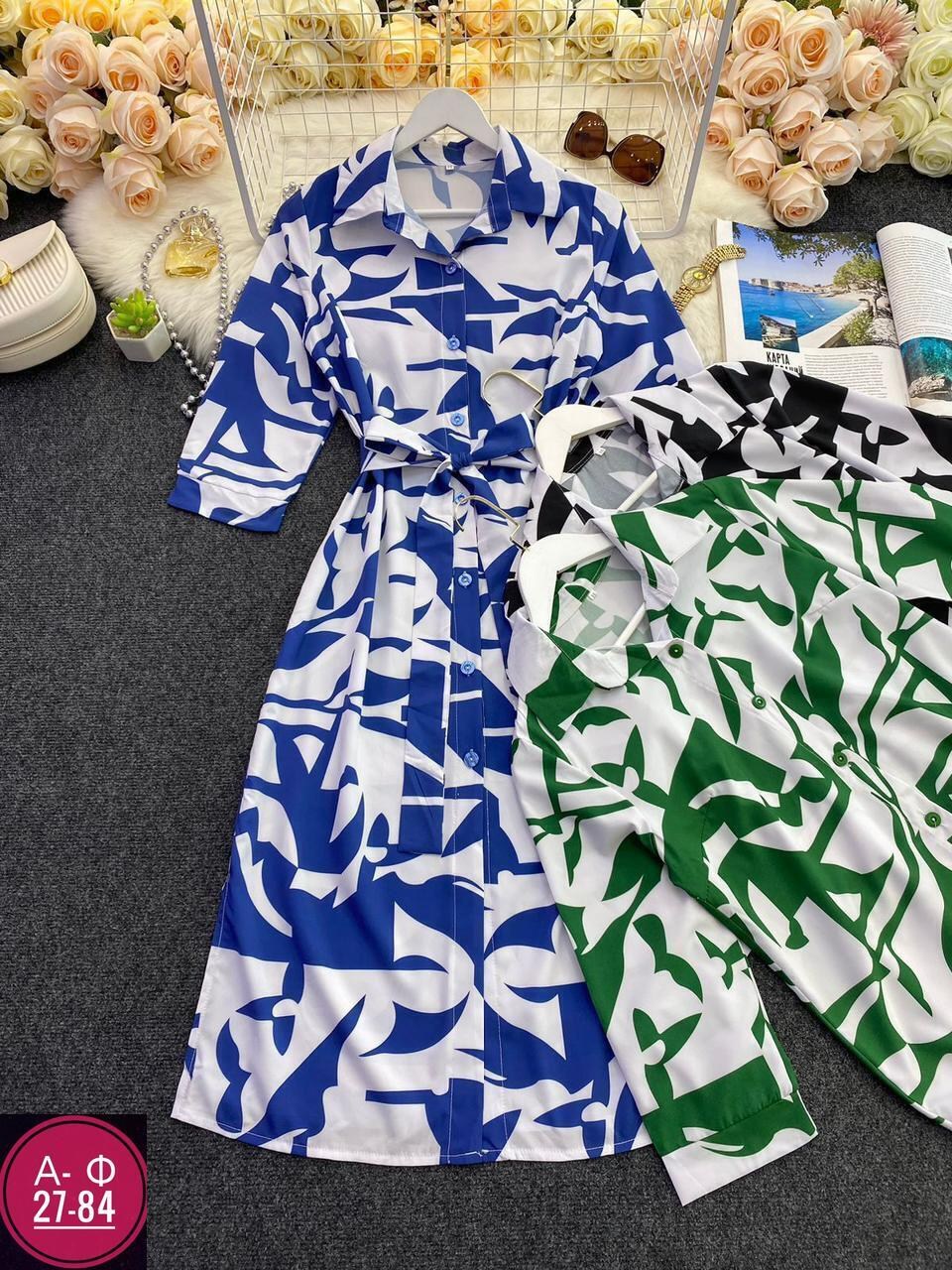 платье туника,платье,женская платье,,стильное платье