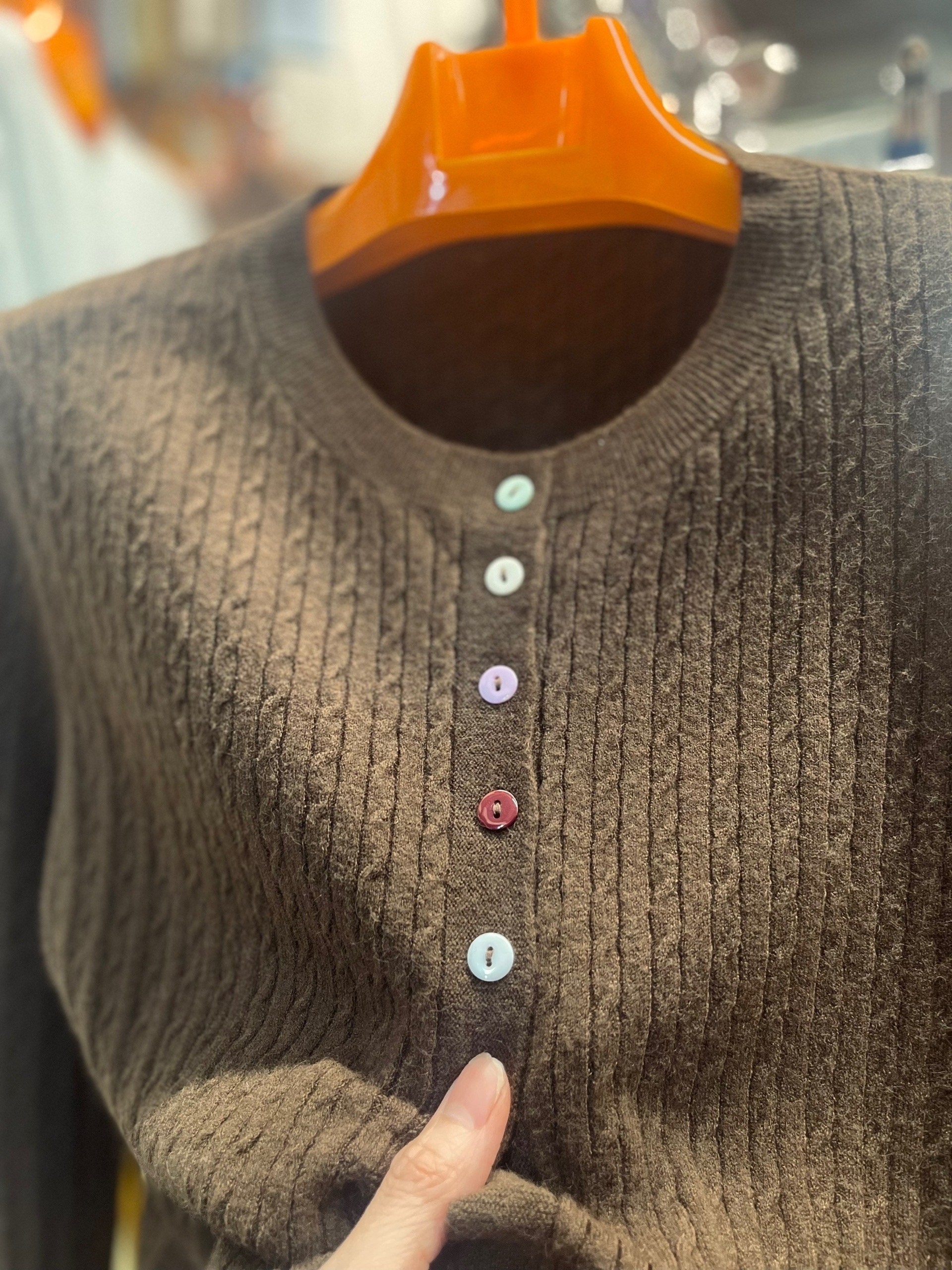 вязаные кардиганы женские,кардиган вязаное,кардиган,свитер женский кардиган,кардиган короткий