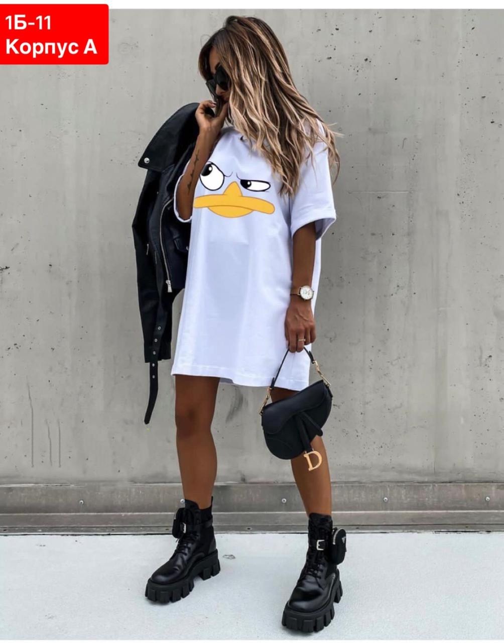 туника женская,,туника оверсайз,модная одежда,платье женская