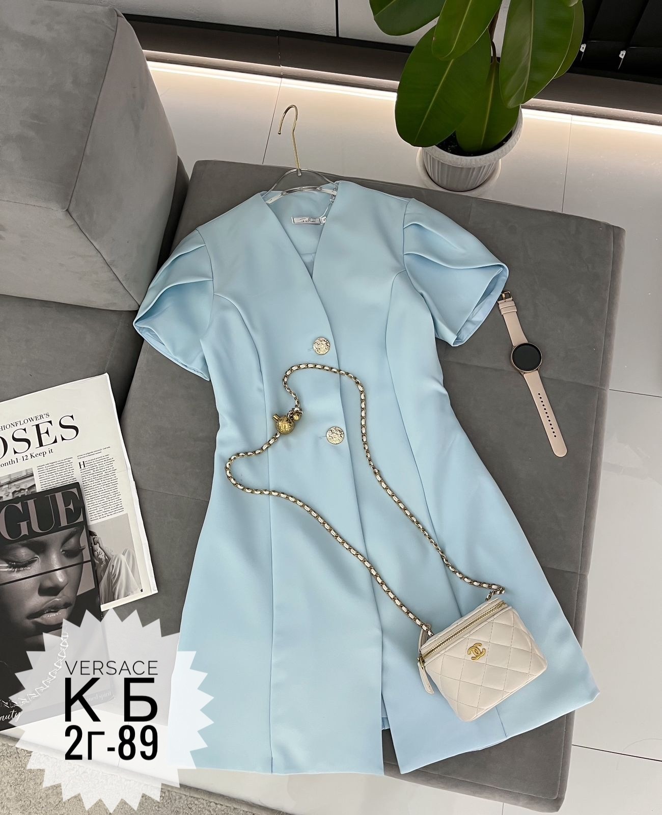 платье 👗,повседневные платья,модное платье,платья мини,женская платье