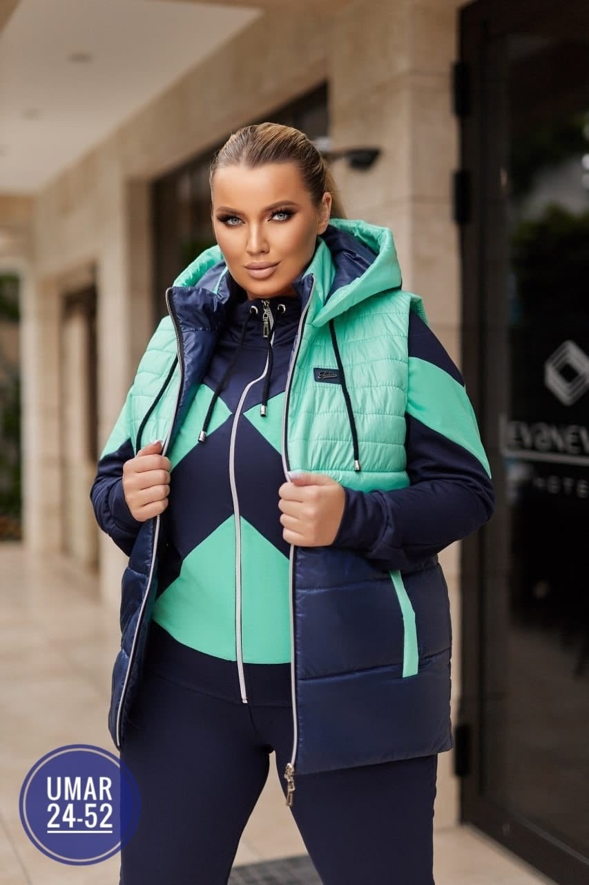 женские спортивные костюмы больших размеров,cпортивный костюм больших размеров,спортивные костюмы женские,спортивный костюм больших размеров теплый,минова костюм спортивный больших размеров