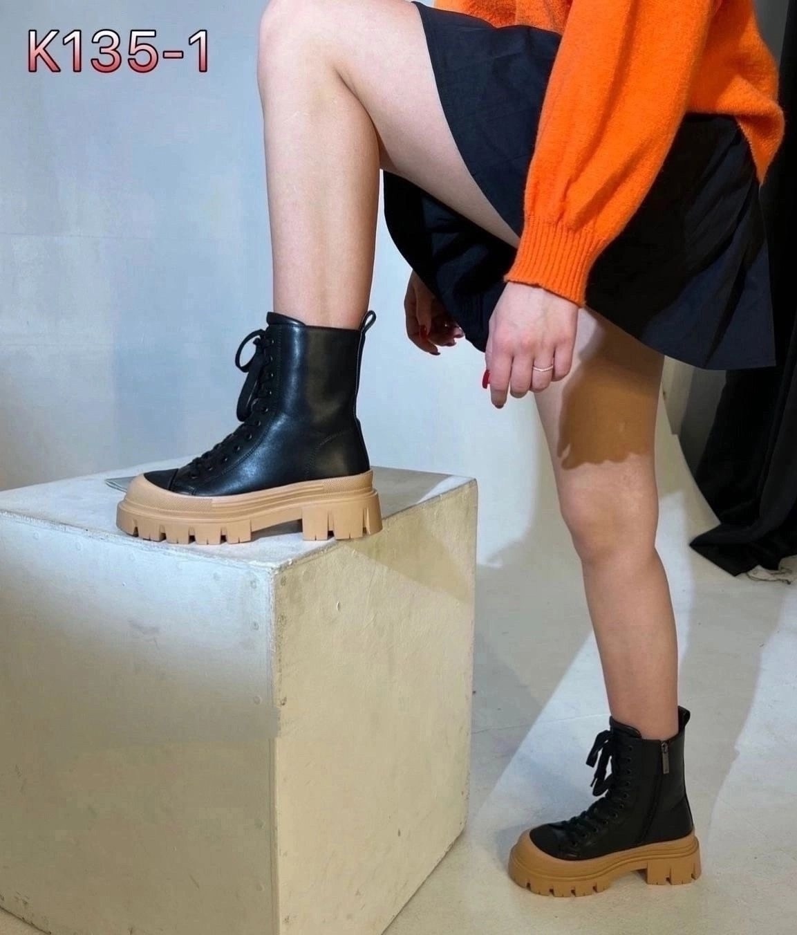 ,ботинки женские,демисезонные ботинки,демисезонные женские ботинки,ботинки осенние женские