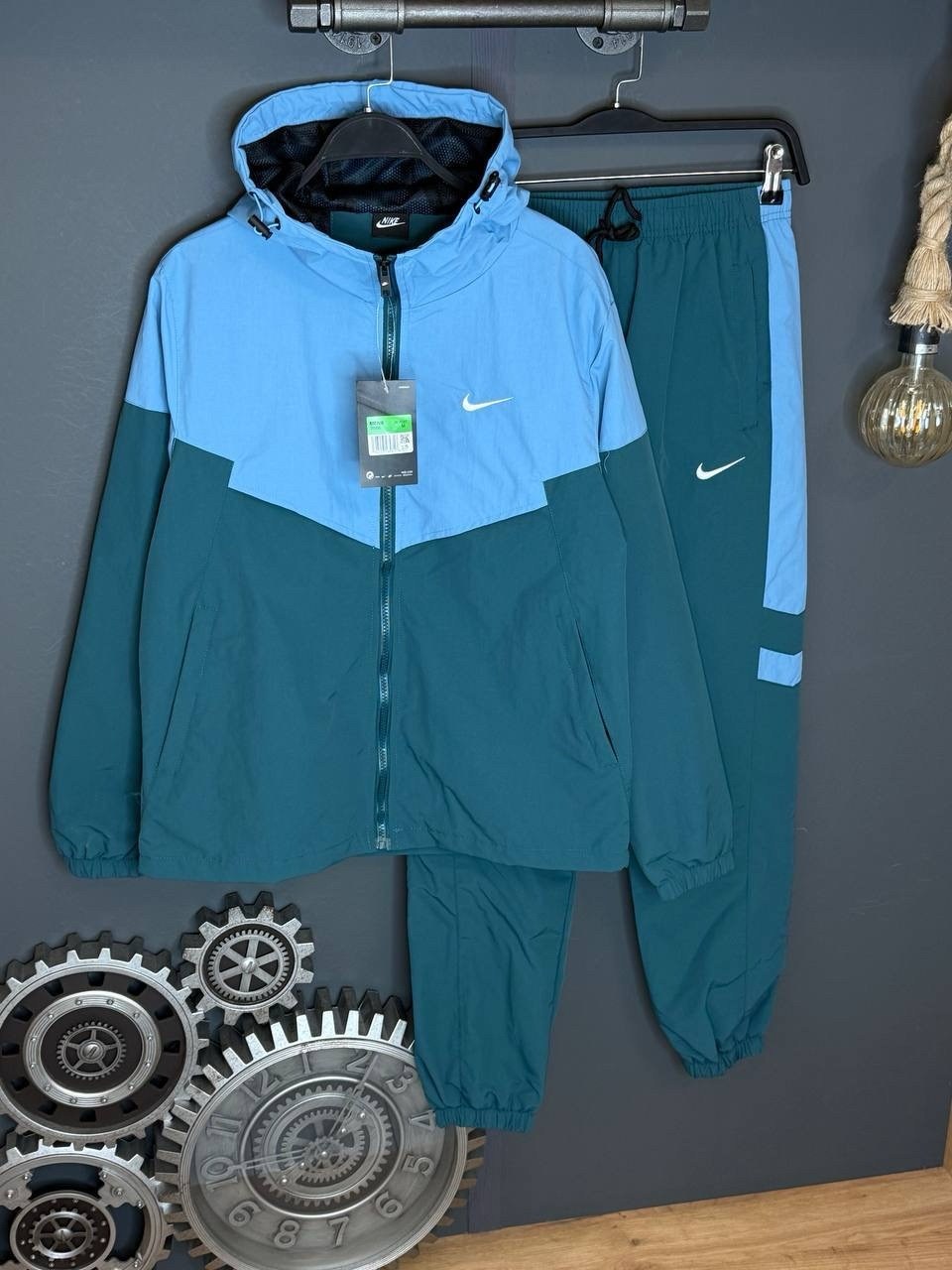 спортивные костюмы nike,спортивный костюм мужской nike,костюм nike,спортивные костюм,костюм спортивный nike костюм спортивный