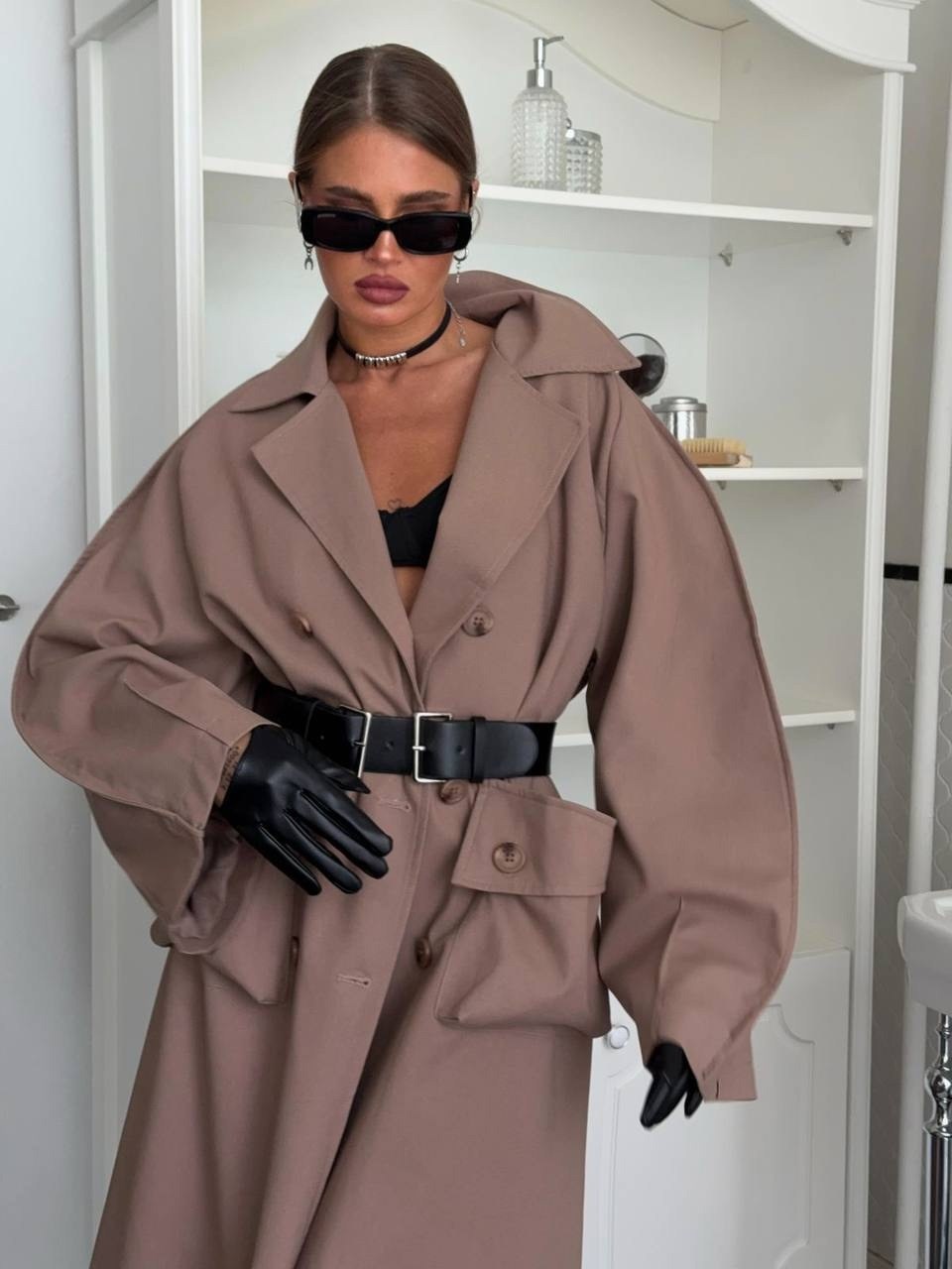 тренч женский,тренч,max mara rainwear плащ,плащ тренч женский