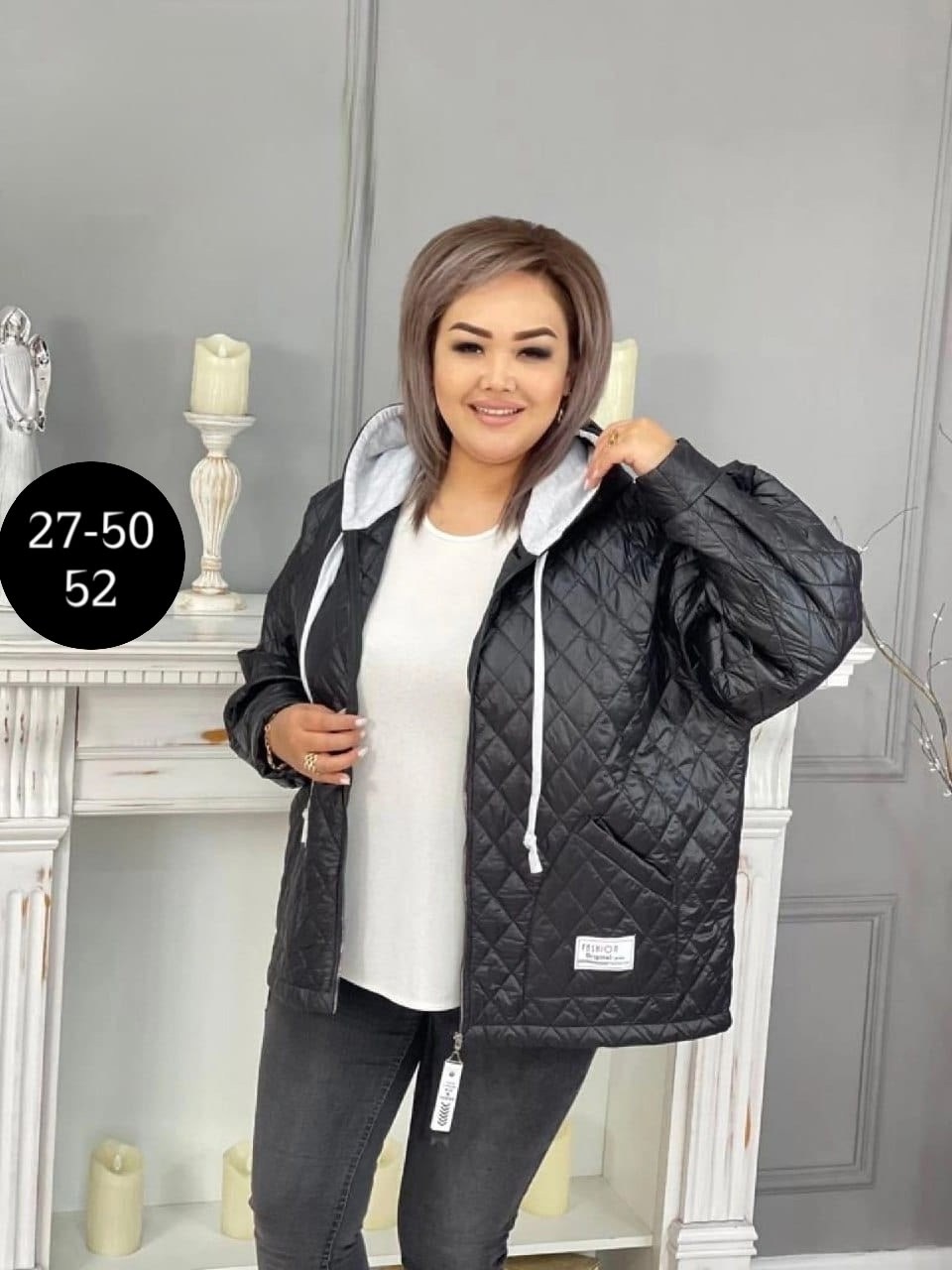 куртка женская демисезонная,куртка женская,куртка женская осенняя,женские куртки больших размеров,женская куртка большого размера