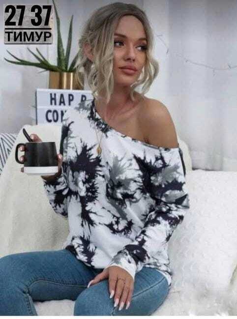 модные женские кофты,кофта женская,кофточка женская,кофта модная,повседневный свитшот