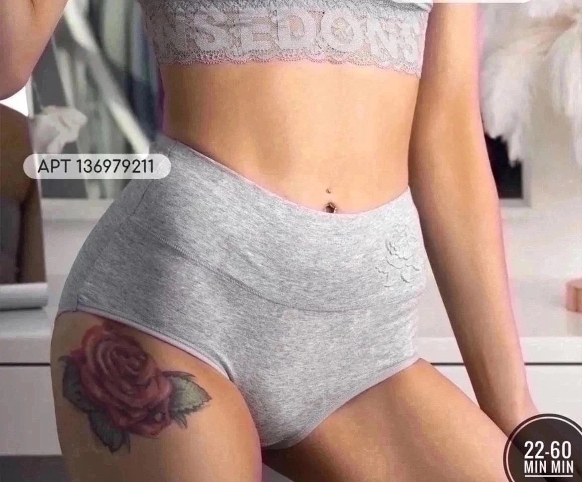 женские хлопковые трусы,комплект женских трусов,женская трусы,комплект трусики,трусы для женщин