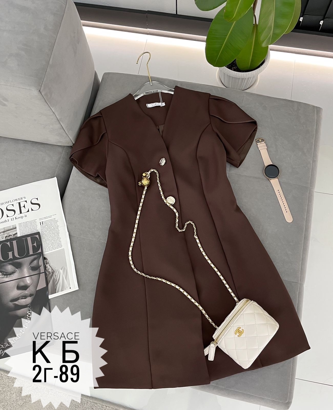 платье 👗,повседневные платья,модное платье,платья мини,женская платье