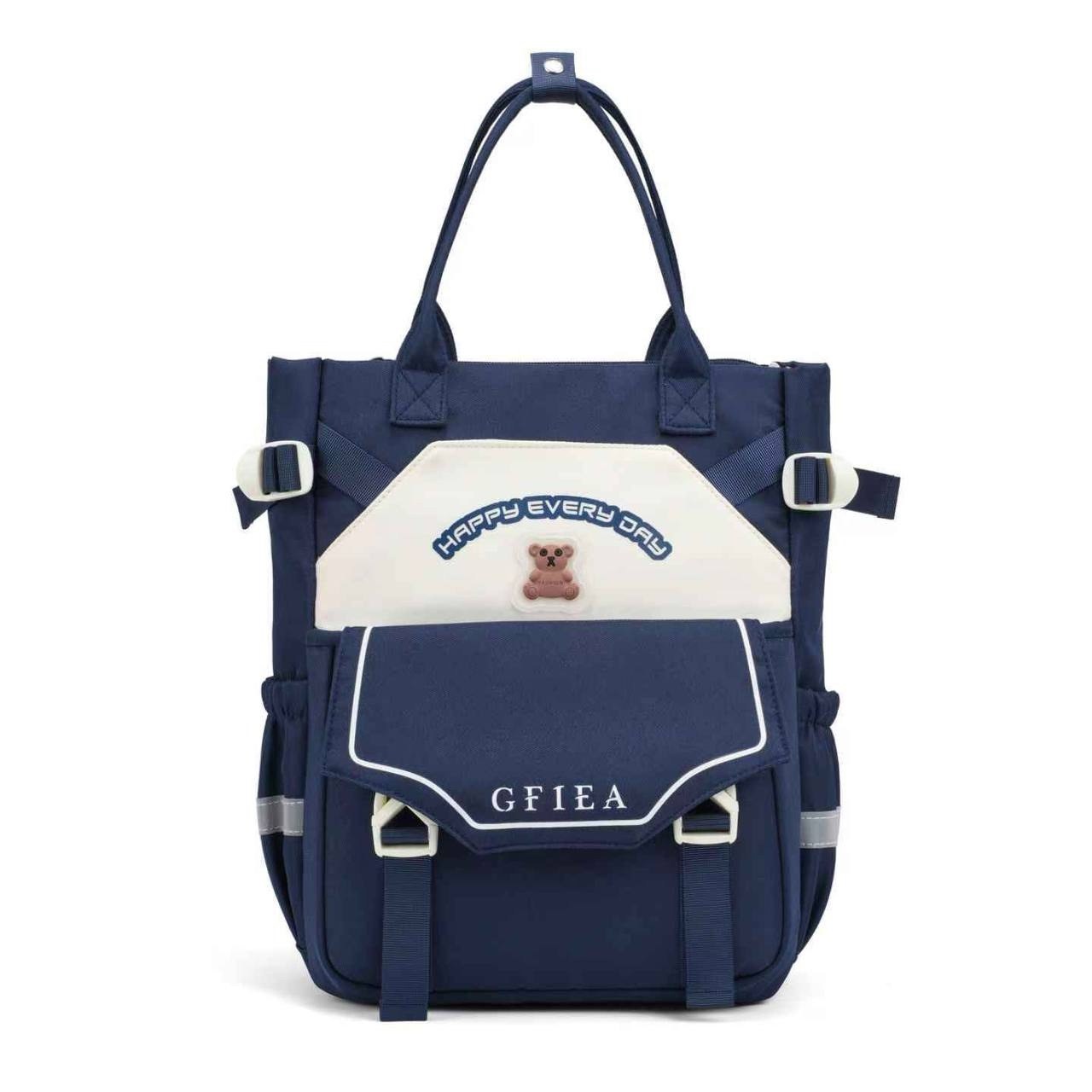 рюкзаки,рюкзак женские,рюкзак стиль,модные рюкзаки,школьный рюкзак