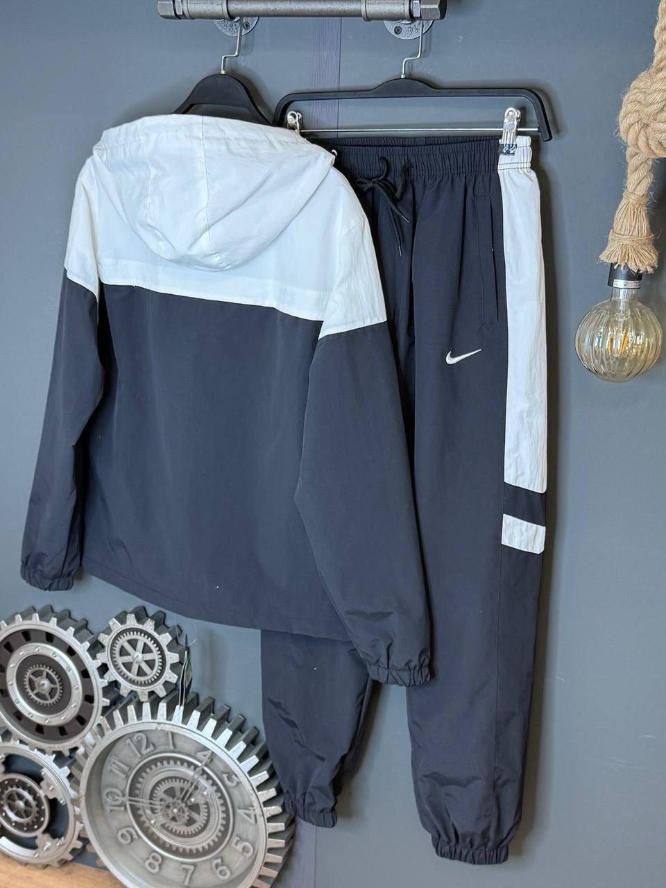 спортивные костюмы nike,спортивный костюм мужской nike,костюм nike,спортивные костюм,костюм спортивный nike костюм спортивный