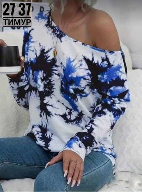 модные женские кофты,кофта женская,кофточка женская,кофта модная,повседневный свитшот